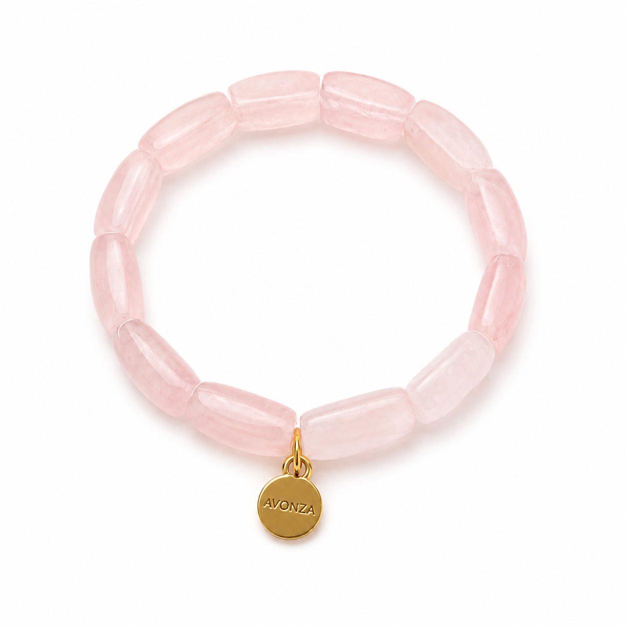 Pulseras